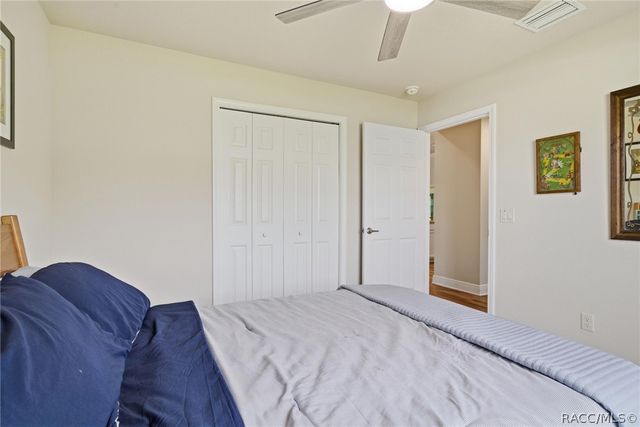 1724 E Gate Dancer Circle, Inverness, FL 34453