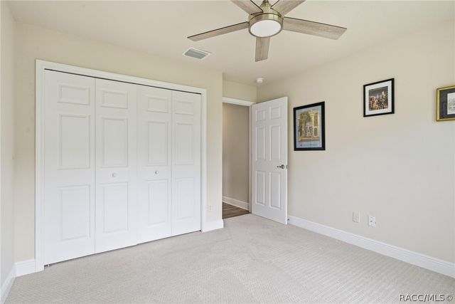 1724 E Gate Dancer Circle, Inverness, FL 34453