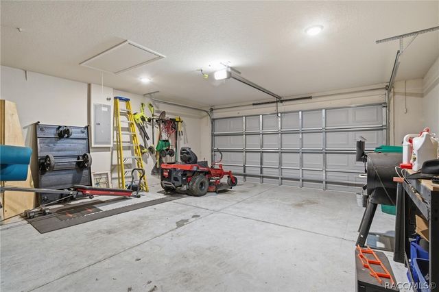 1724 E Gate Dancer Circle, Inverness, FL 34453