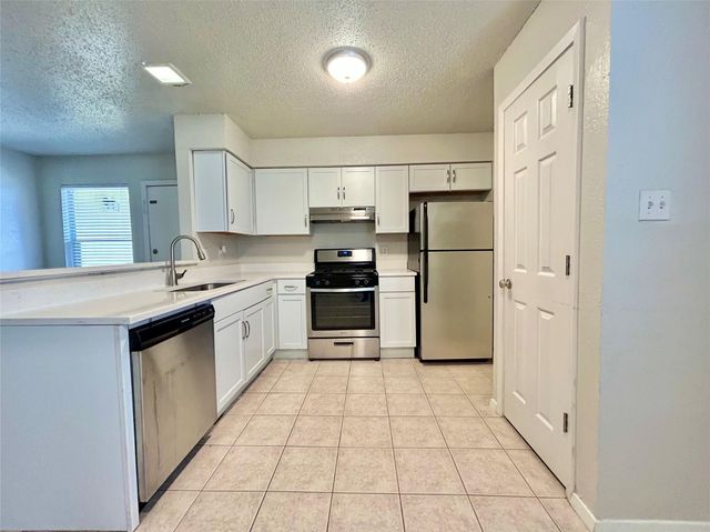 2300 Cedrick CV A, Austin, TX 78748