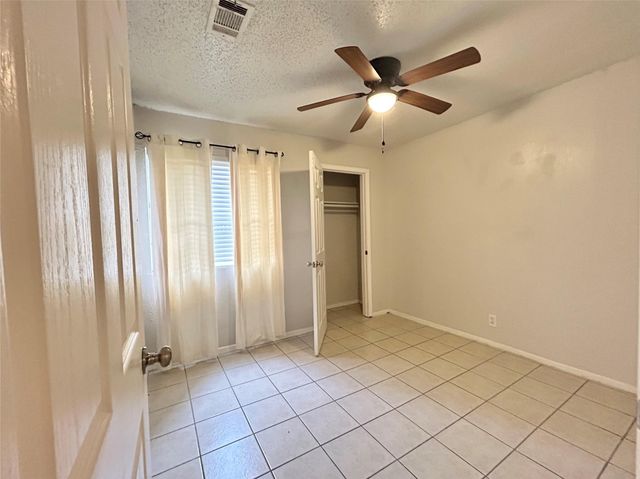2300 Cedrick CV A, Austin, TX 78748