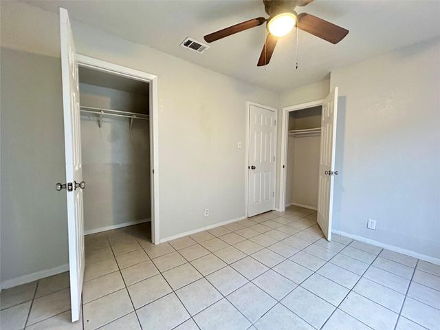 2300 Cedrick CV A, Austin, TX 78748