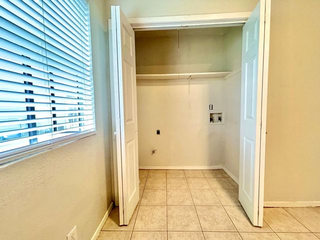 2300 Cedrick CV A, Austin, TX 78748