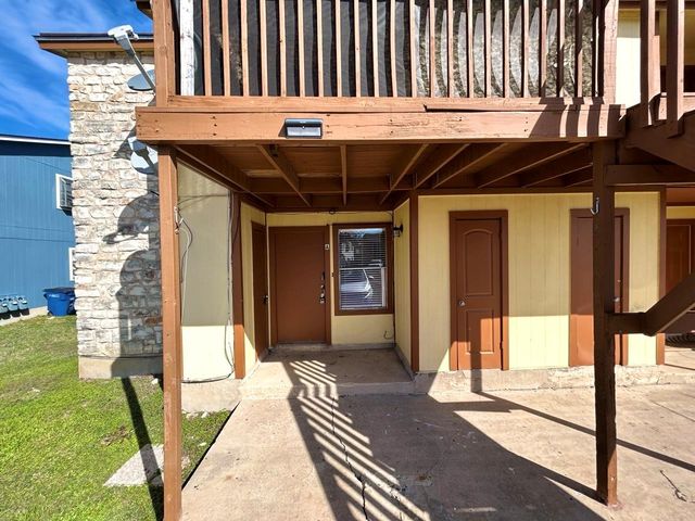 2300 Cedrick CV A, Austin, TX 78748