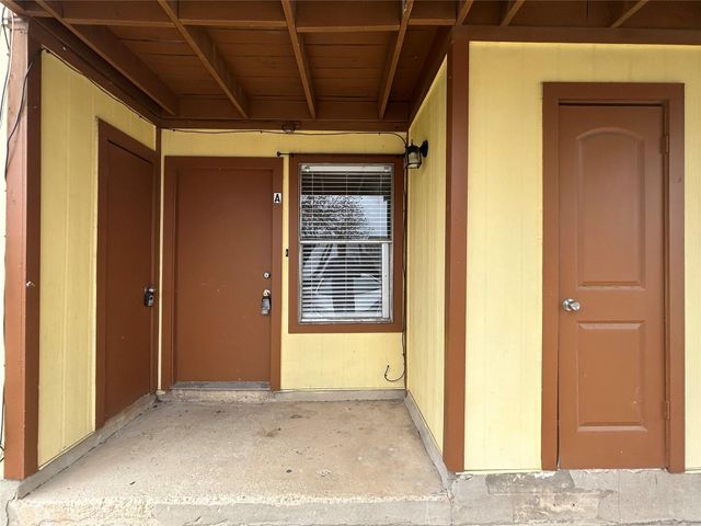 2300 Cedrick CV A, Austin, TX 78748