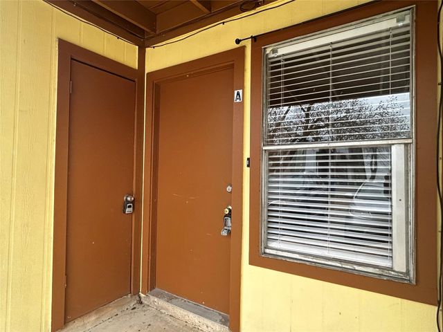2300 Cedrick CV A, Austin, TX 78748