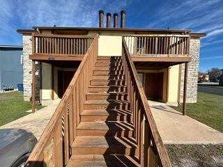 2300 Cedrick CV A, Austin, TX 78748