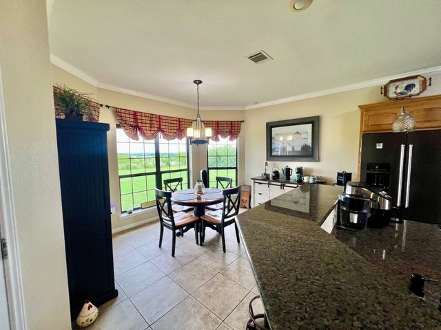 2276 Hodge, Moody, TX 76557