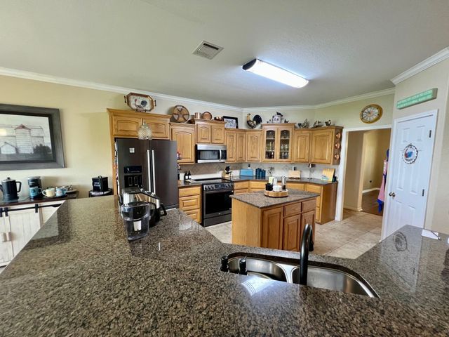 2276 Hodge, Moody, TX 76557
