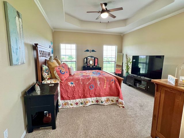 2276 Hodge, Moody, TX 76557