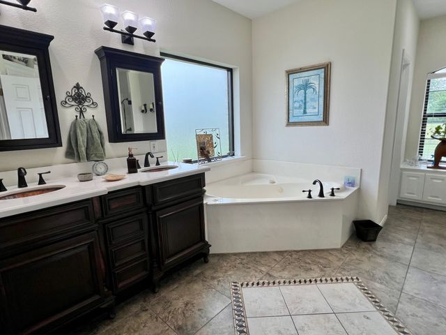2276 Hodge, Moody, TX 76557