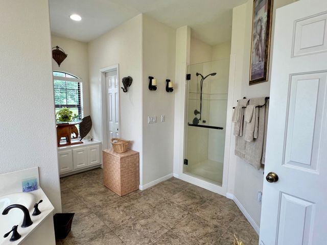 2276 Hodge, Moody, TX 76557