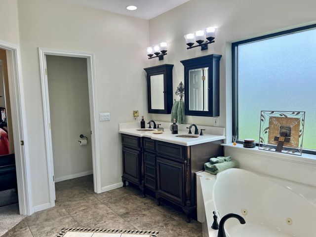 2276 Hodge, Moody, TX 76557