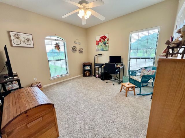 2276 Hodge, Moody, TX 76557