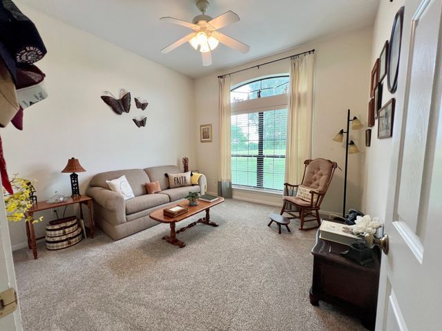 2276 Hodge, Moody, TX 76557