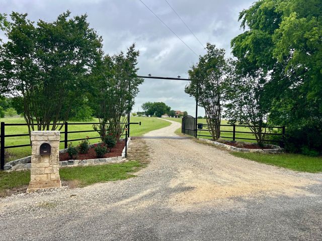 2276 Hodge, Moody, TX 76557