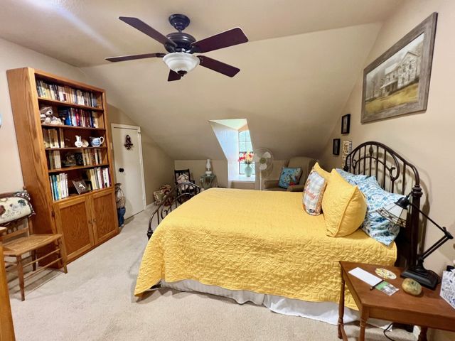 2276 Hodge, Moody, TX 76557