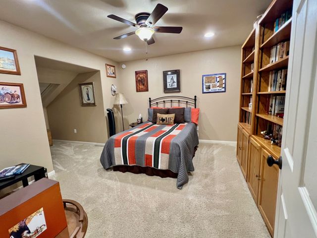 2276 Hodge, Moody, TX 76557