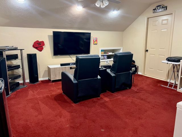 2276 Hodge, Moody, TX 76557