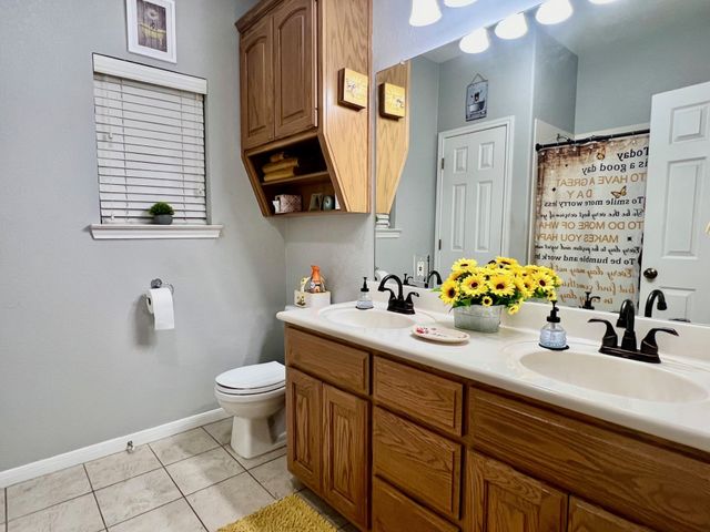 2276 Hodge, Moody, TX 76557