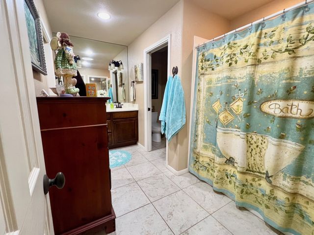 2276 Hodge, Moody, TX 76557