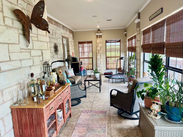 2276 Hodge, Moody, TX 76557