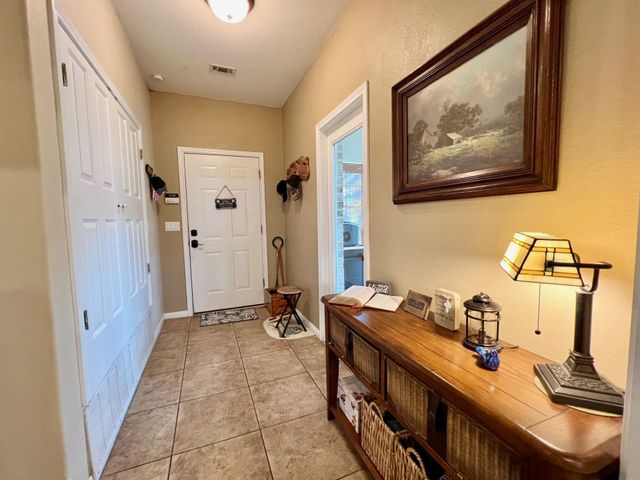 2276 Hodge, Moody, TX 76557