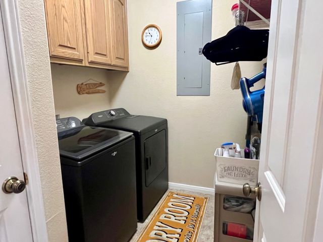 2276 Hodge, Moody, TX 76557