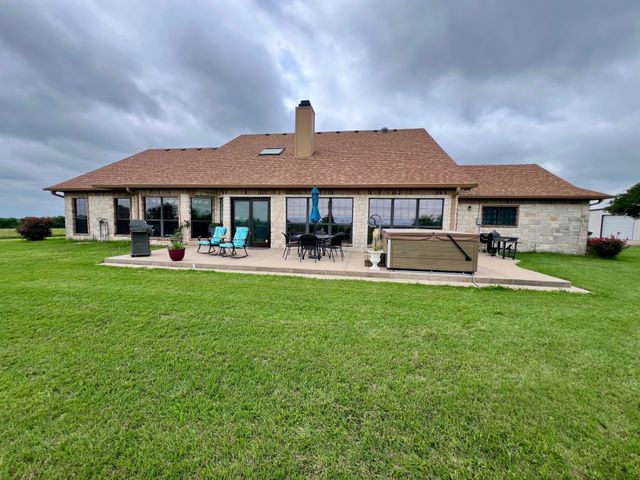 2276 Hodge, Moody, TX 76557