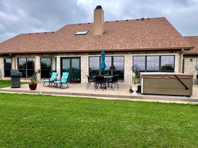2276 Hodge, Moody, TX 76557