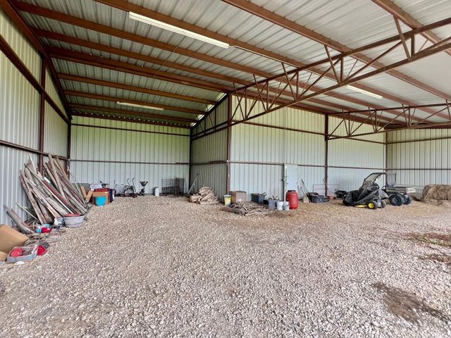 2276 Hodge, Moody, TX 76557
