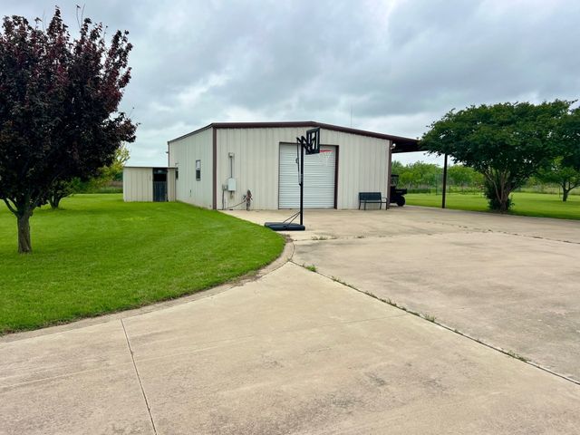 2276 Hodge, Moody, TX 76557