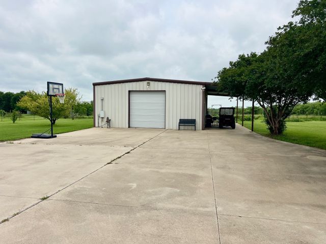 2276 Hodge, Moody, TX 76557