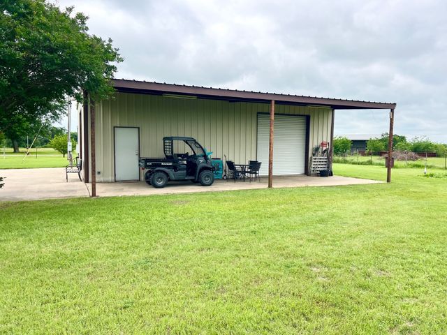 2276 Hodge, Moody, TX 76557