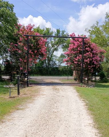 2276 Hodge, Moody, TX 76557