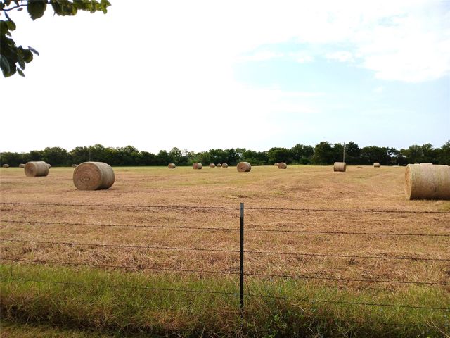 2276 Hodge, Moody, TX 76557