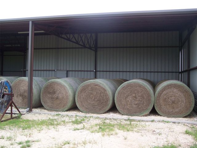 2276 Hodge, Moody, TX 76557
