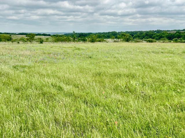 2276 Hodge, Moody, TX 76557