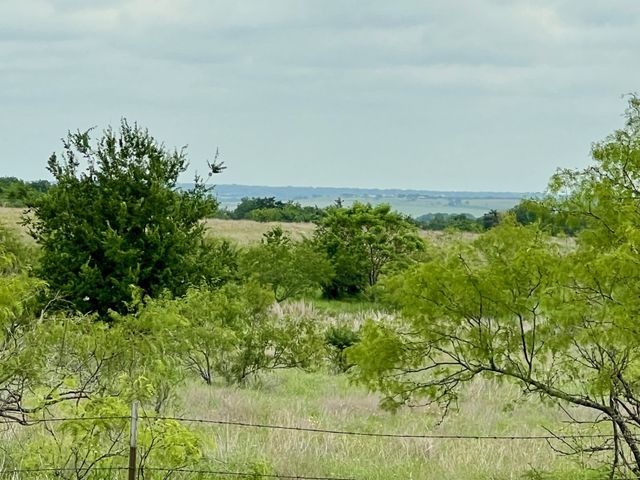 2276 Hodge, Moody, TX 76557