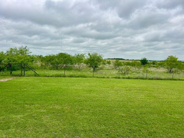 2276 Hodge, Moody, TX 76557