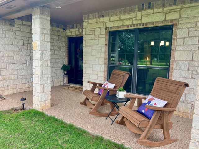 2276 Hodge, Moody, TX 76557