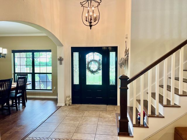 2276 Hodge, Moody, TX 76557