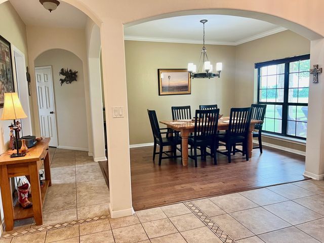 2276 Hodge, Moody, TX 76557