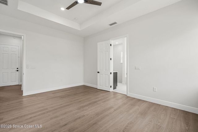 708 Daysland Avenue SW, Palm Bay, FL 32908
