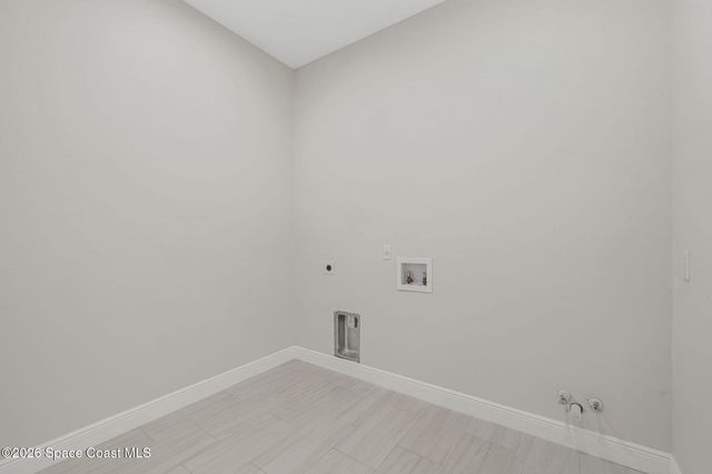 708 Daysland Avenue SW, Palm Bay, FL 32908
