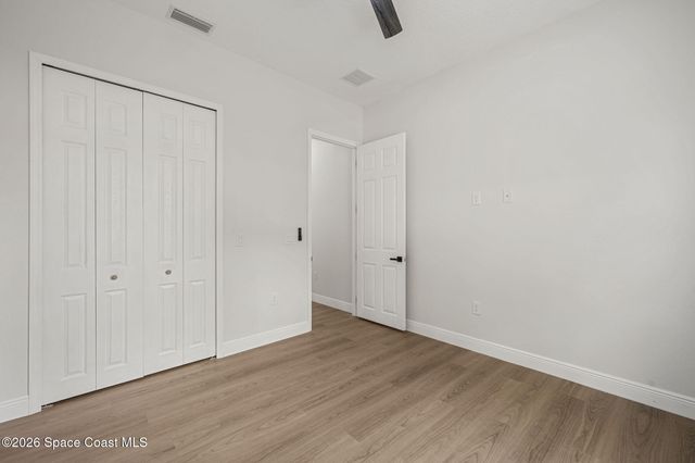 708 Daysland Avenue SW, Palm Bay, FL 32908