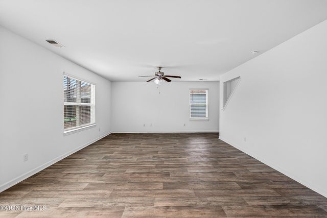681 Loftus Way NE, Leland, NC 28451