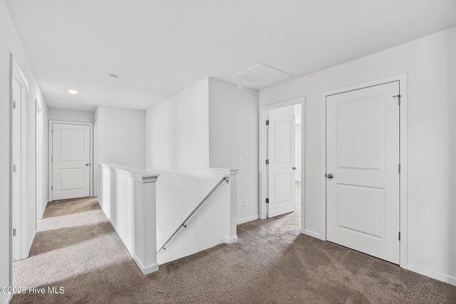 681 Loftus Way NE, Leland, NC 28451