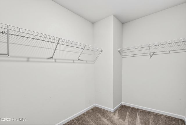 681 Loftus Way NE, Leland, NC 28451