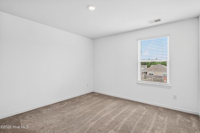 681 Loftus Way NE, Leland, NC 28451